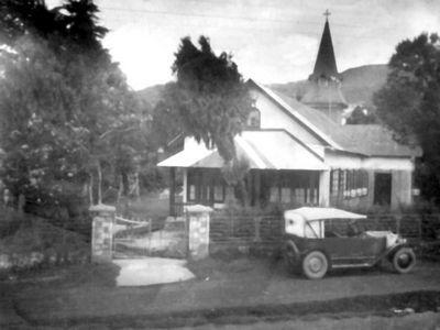 old_chch2BCK.jpg